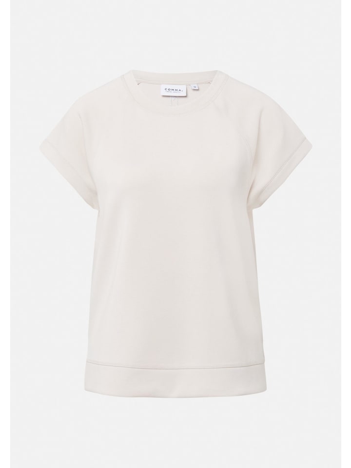 Свитшот 8030_светло-бежевый comma
Свитшот 8030_светло-бежевый comma