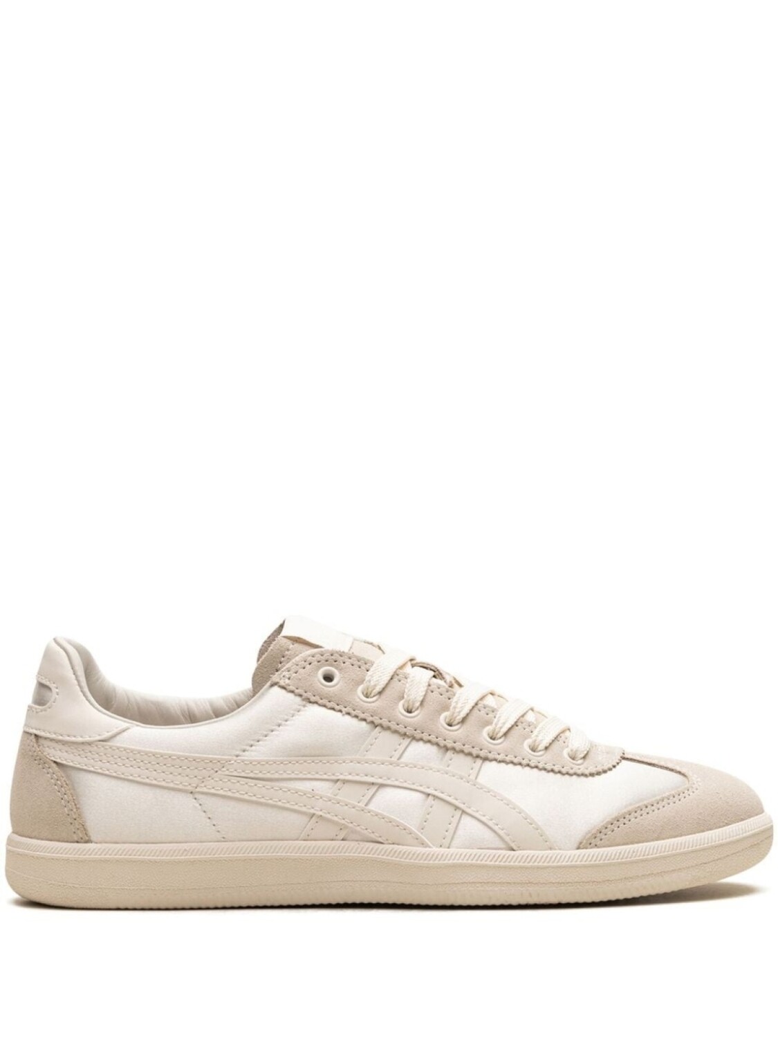 Onitsuka Tiger кроссовки Tokuten "Белые/Бежевые", нейтральный цвет, Белый, Onitsuka Tiger кроссовки Tokuten "Белые/Бежевые", нейтральный цвет
Onitsuka Tiger кроссовки Tokuten "Белые/Бежевые", нейтральный цвет, Белый, Onitsuka Tiger кроссовки Tokuten "Белые/Бежевые", нейтральный цвет