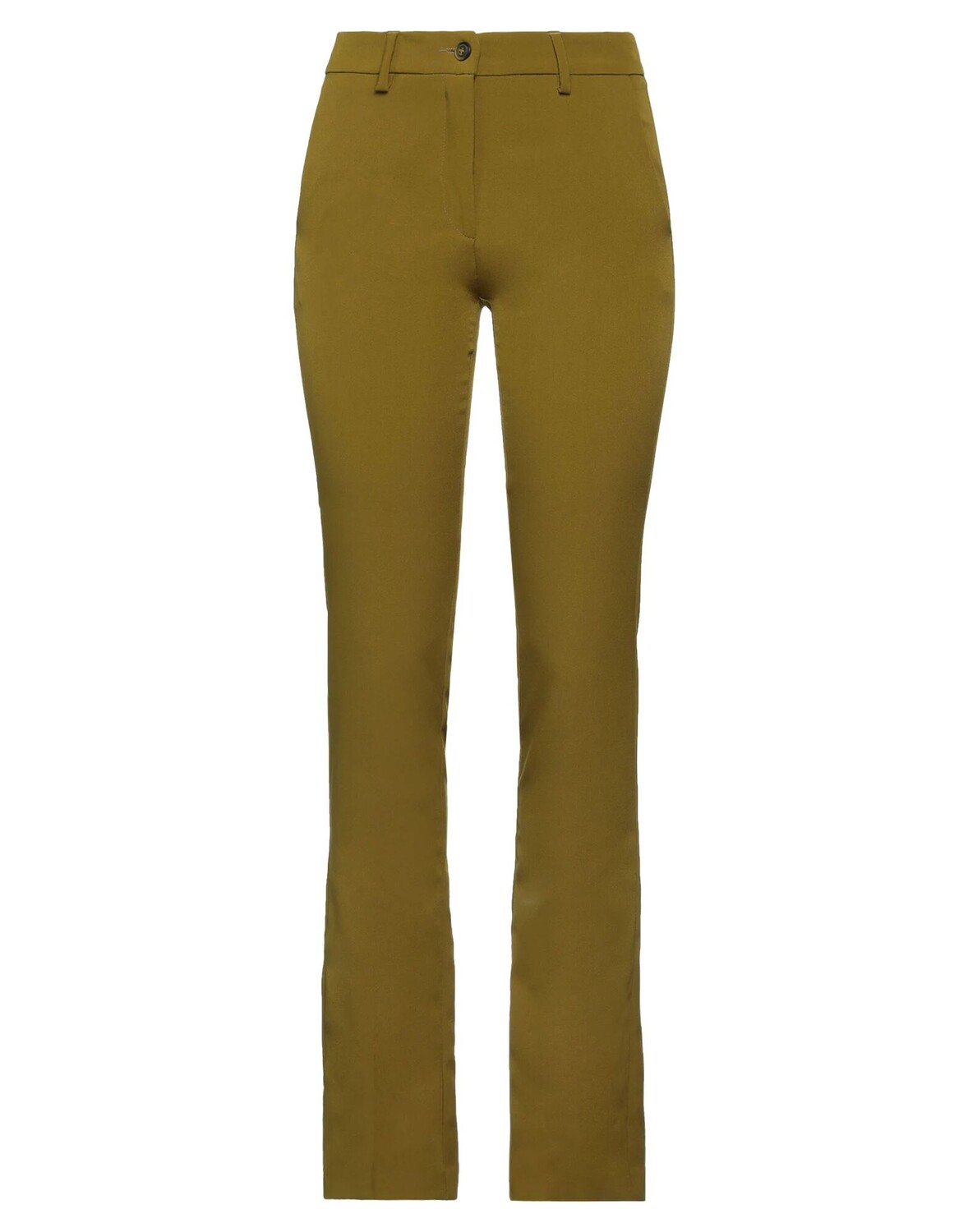 Брюки Nora Barth, зеленый
Брюки Nora Barth, зеленый