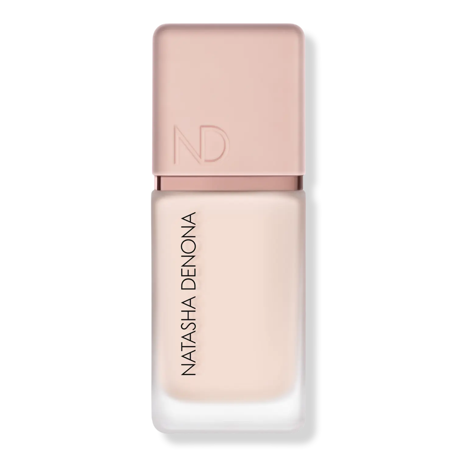 Основа HY-GLAM NATASHA DENONA, N1 (fair neutral)
Основа HY-GLAM NATASHA DENONA, N1 (fair neutral)