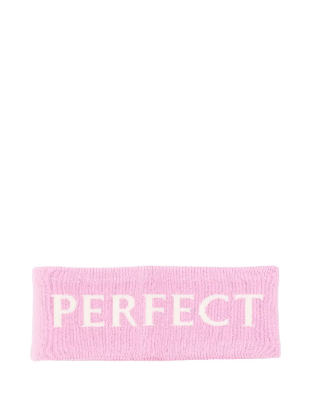 Повязка на голову с логотипом Perfect Moment, розовый
Повязка на голову с логотипом Perfect Moment, розовый