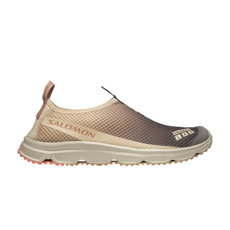 Кроссовки Salomon RX Moc 3.0 Suede, бежевый, Серый, Кроссовки Salomon RX Moc 3.0 Suede, бежевый
Кроссовки Salomon RX Moc 3.0 Suede, бежевый, Серый, Кроссовки Salomon RX Moc 3.0 Suede, бежевый
