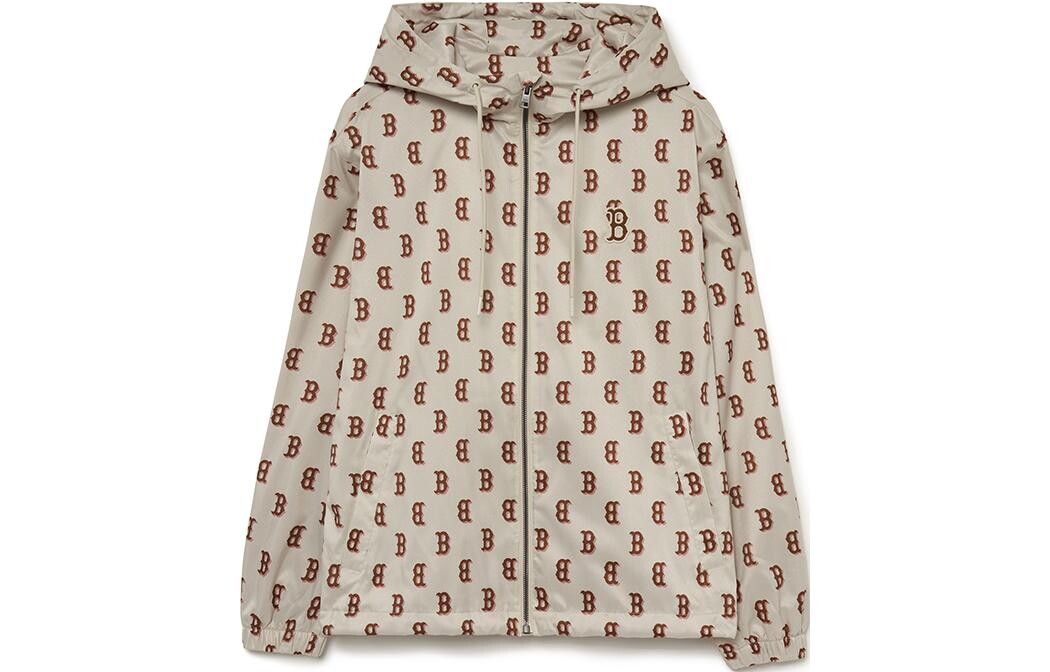 Куртка Boston Red Sox унисекс конопляная кремовая Mlb
Куртка Boston Red Sox унисекс конопляная кремовая Mlb