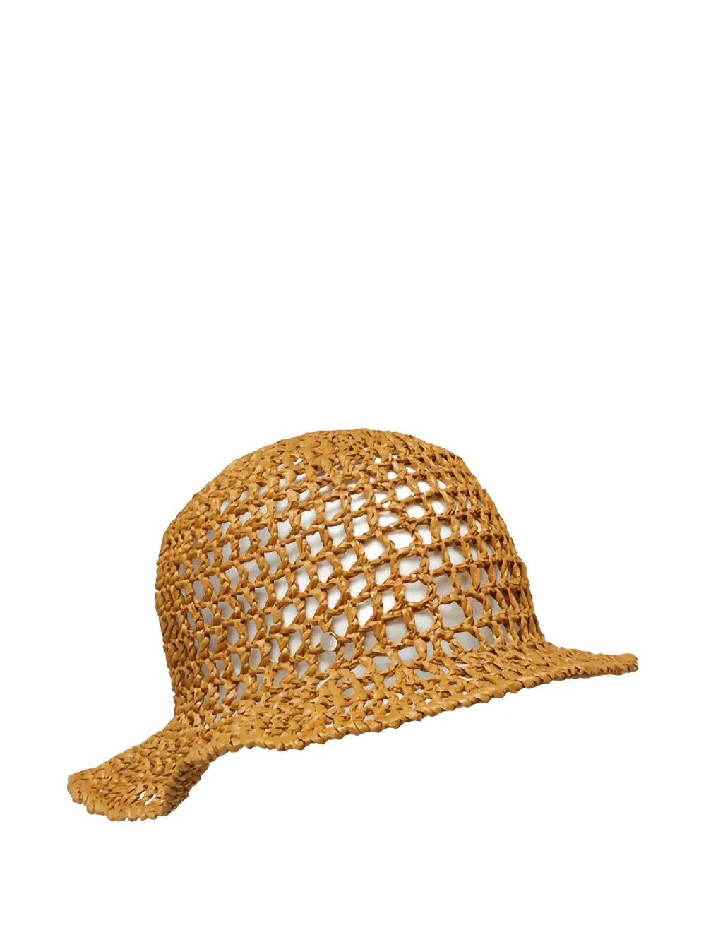 Солнечная шляпа с вязаными деталями GIORGIO ARMANI, нейтральный
Солнечная шляпа с вязаными деталями GIORGIO ARMANI, нейтральный