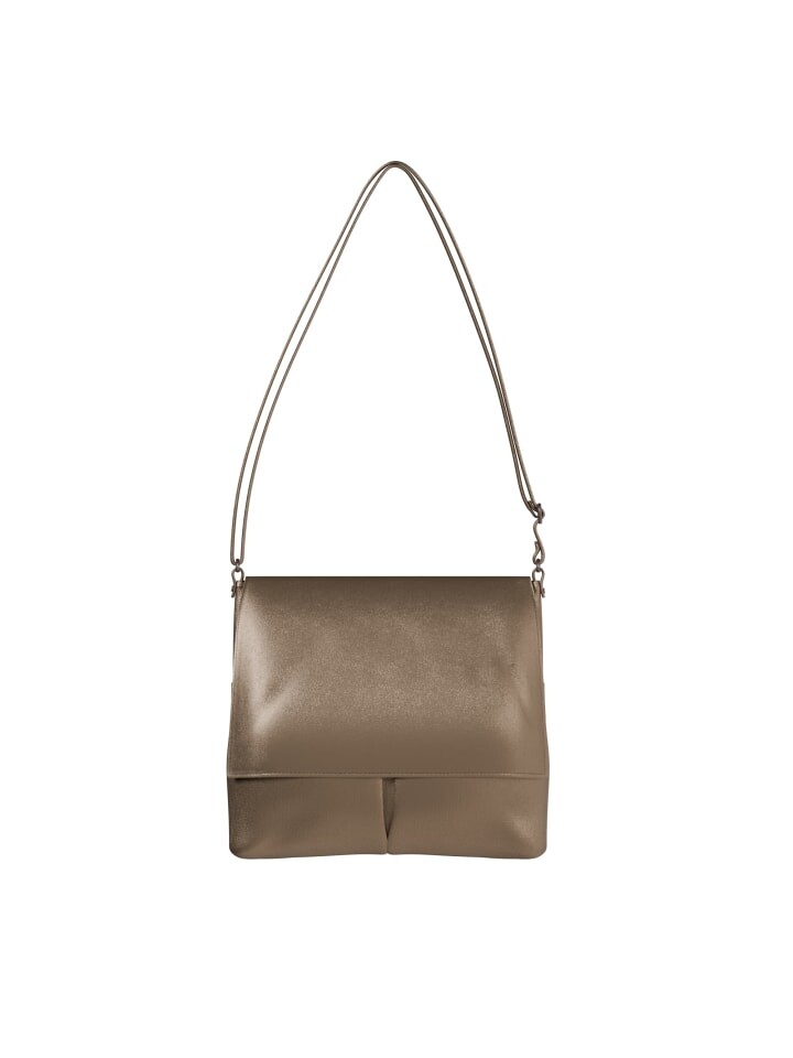 Сумка Kmisso Umhängetasche, цвет Yellow Gold
Сумка Kmisso Umhängetasche, цвет Yellow Gold