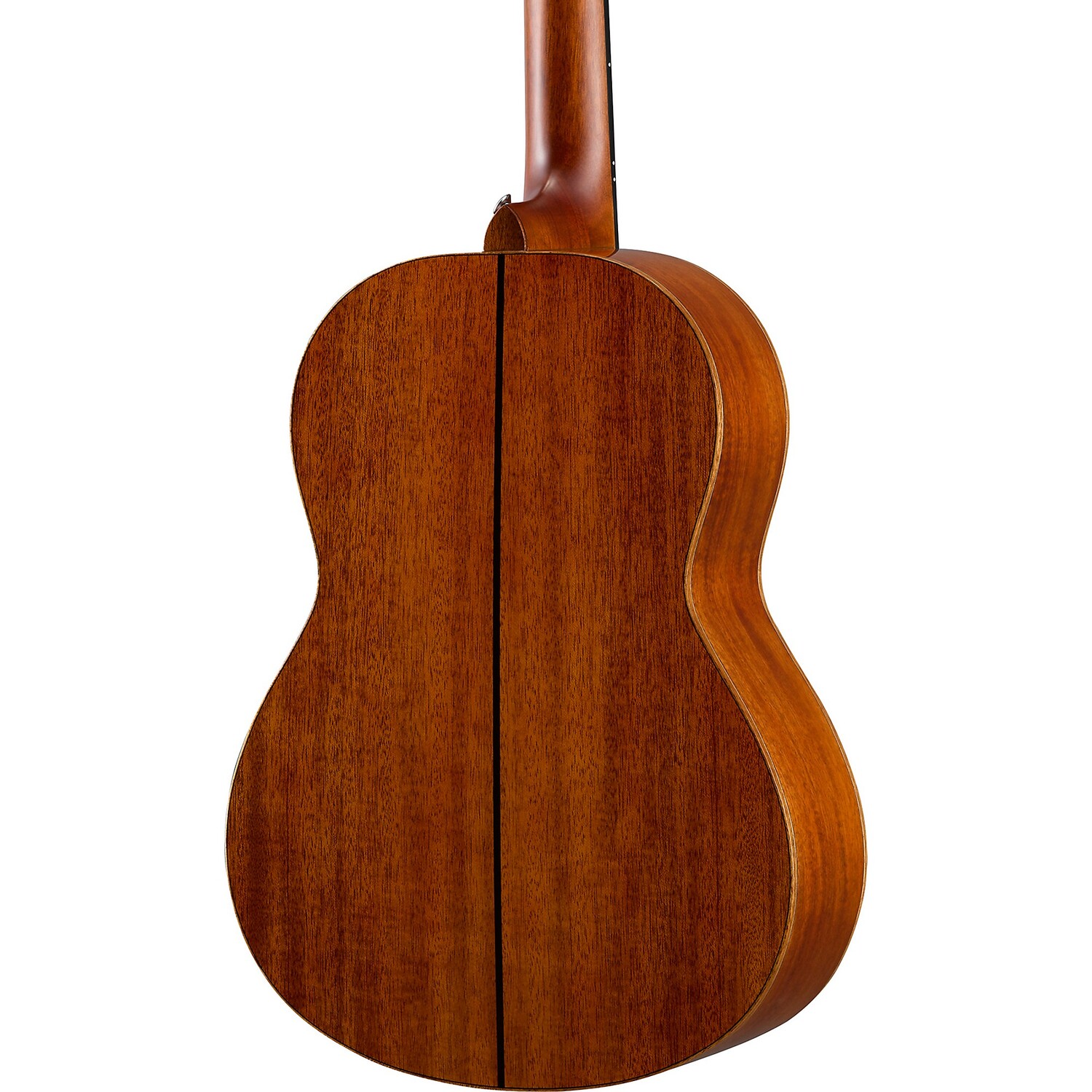 Народная акусто-электрическая гитара Yamaha CSF3M Табачный коричневый Sunburst
Народная акусто-электрическая гитара Yamaha CSF3M Табачный коричневый Sunburst