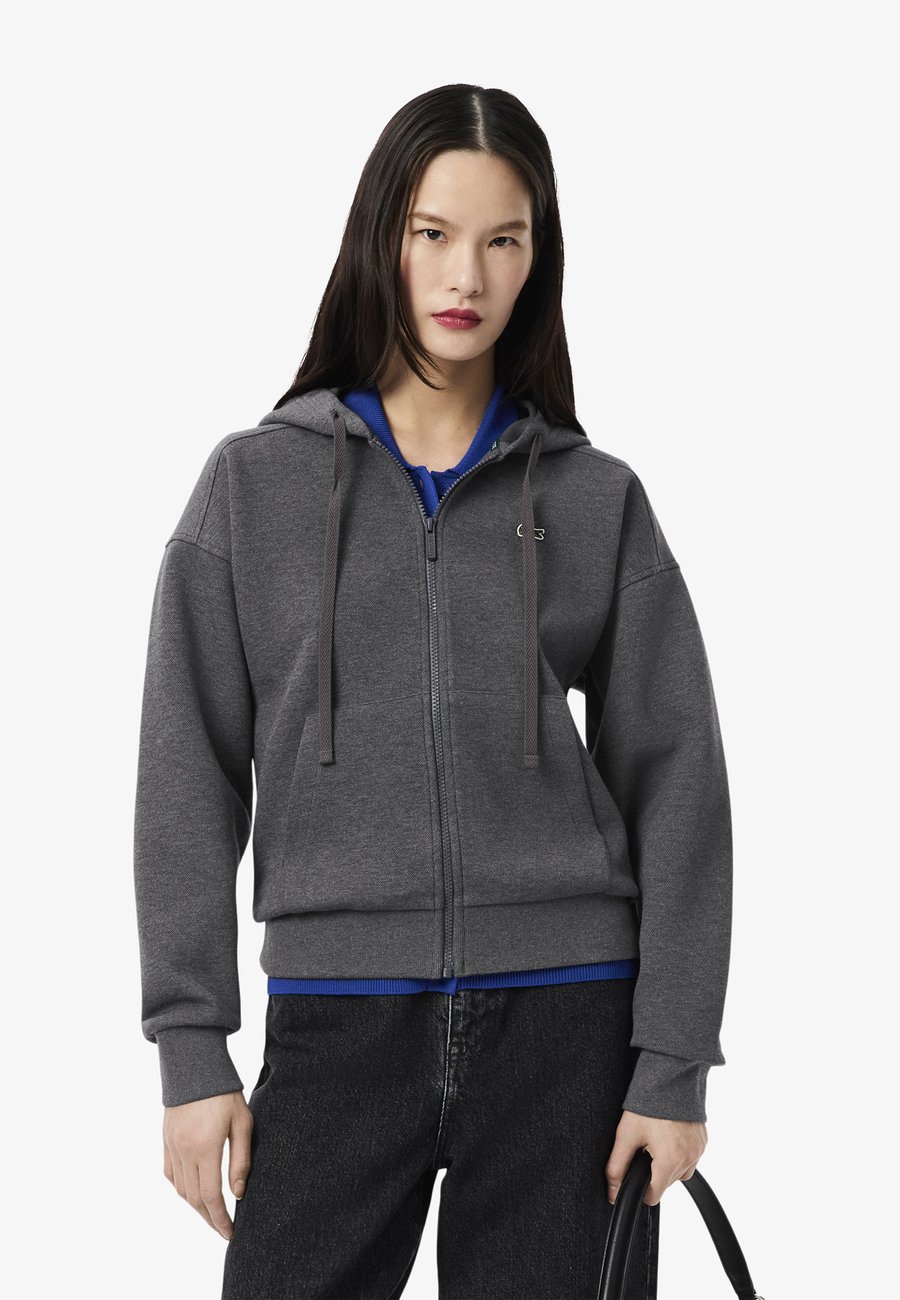 Толстовка Lacoste Zip-up sweatshirt, Gris Chiné/Grey, Серый, Толстовка Lacoste Zip-up sweatshirt, Gris Chiné/Grey
Толстовка Lacoste Zip-up sweatshirt, Gris Chiné/Grey, Серый, Толстовка Lacoste Zip-up sweatshirt, Gris Chiné/Grey