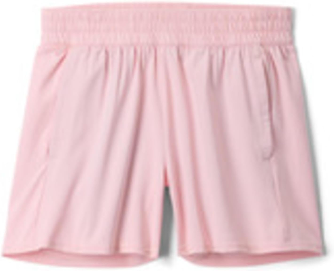 Columbia Girls Chill River Short, Satin Pink
Columbia Girls Chill River Short, Satin Pink