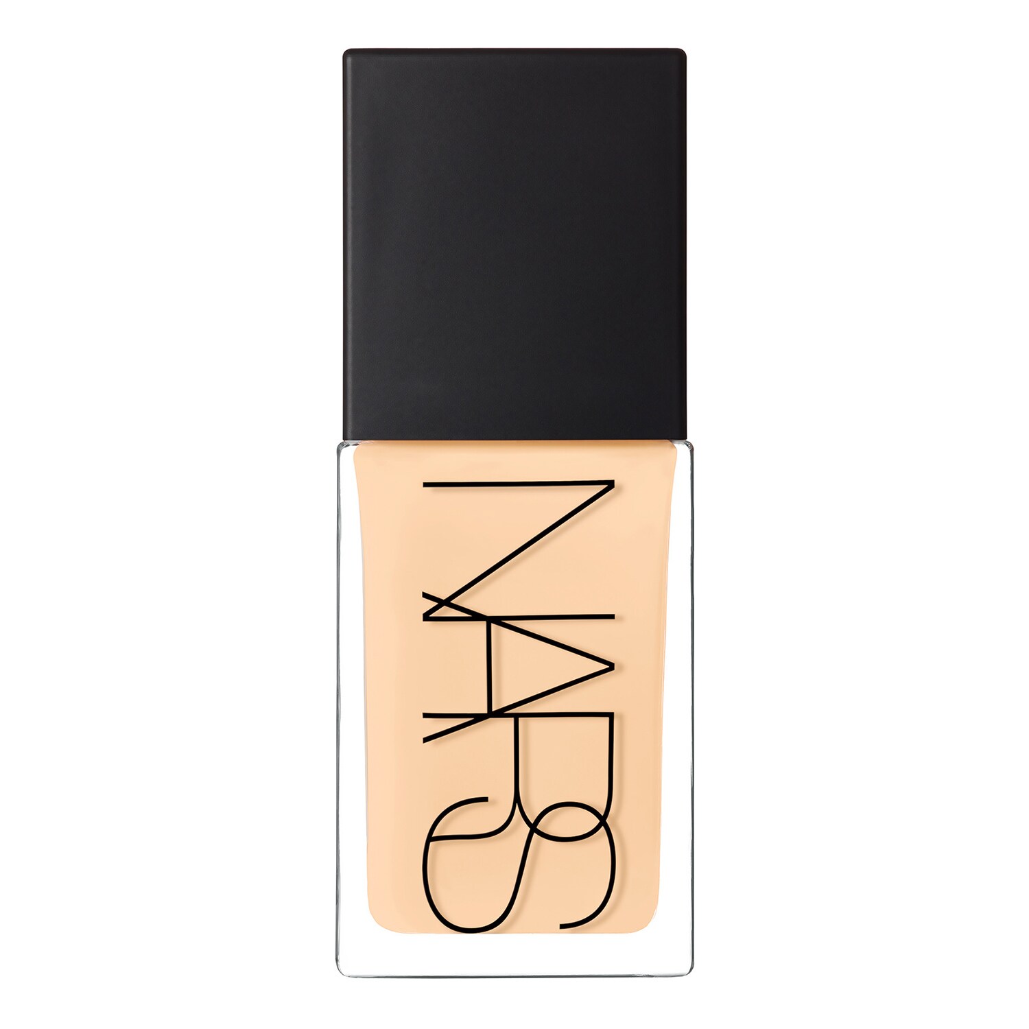 Тональная основа Light Reflecting Foundation Nars, LIGHT REFLECTING FOUNDATION LIMA
Тональная основа Light Reflecting Foundation Nars, LIGHT REFLECTING FOUNDATION LIMA