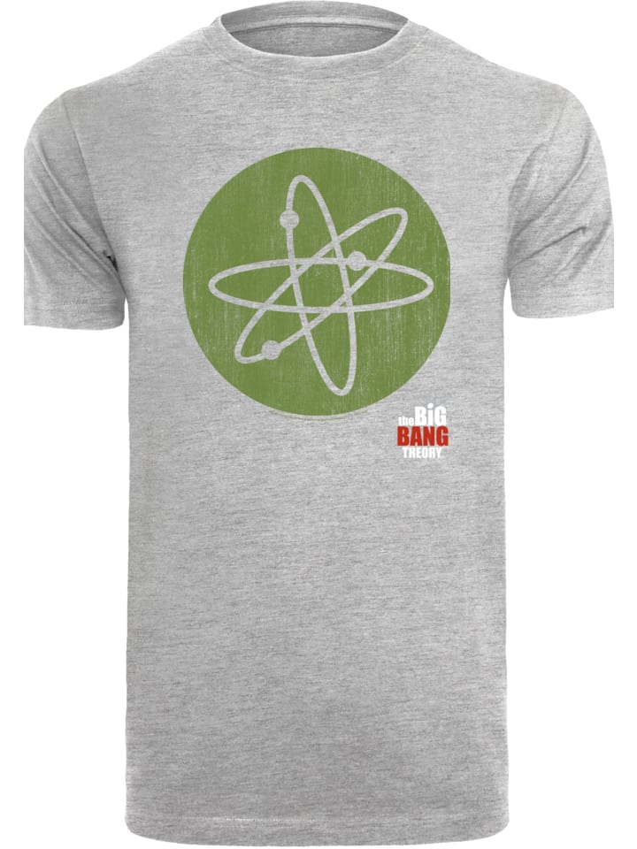 Футболка F4NT4STIC, пятнистый серый
Футболка F4NT4STIC, пятнистый серый