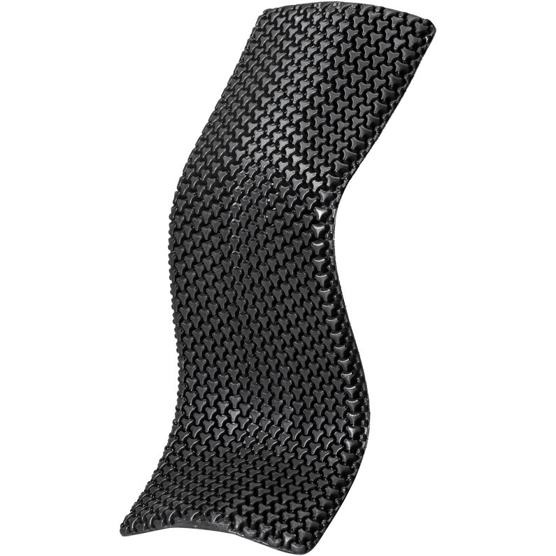 Защита спины Защита спины Mammut, черный
Защита спины Защита спины Mammut, черный