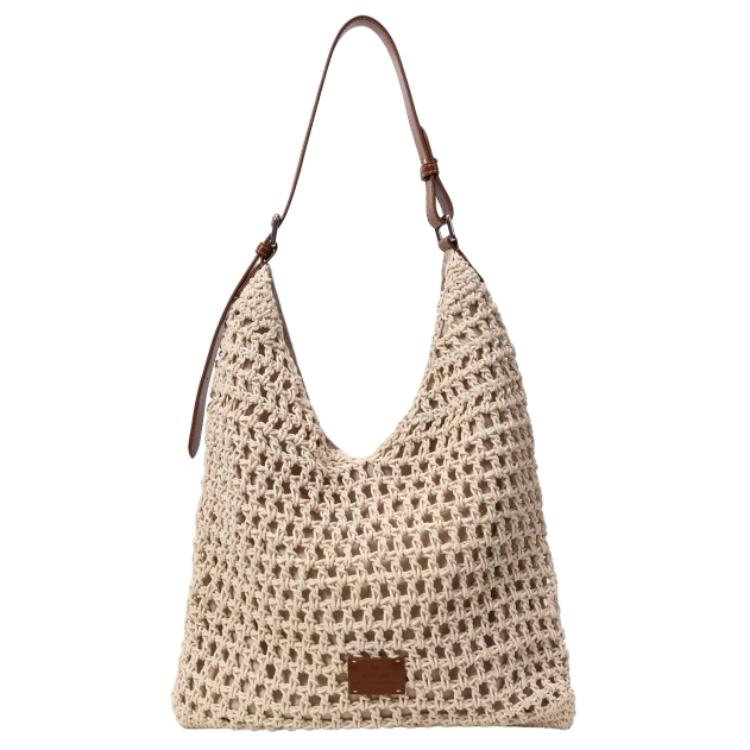 PAYOT Льняная сумка через плечо с искусственной кожей женская бежевая абрикос, Beige Apricot
PAYOT Льняная сумка через плечо с искусственной кожей женская бежевая абрикос, Beige Apricot