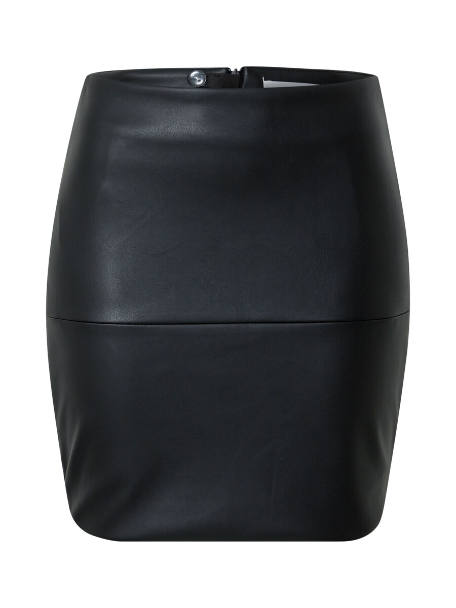 Юбка ICHI Marnas, черный
Юбка ICHI Marnas, черный