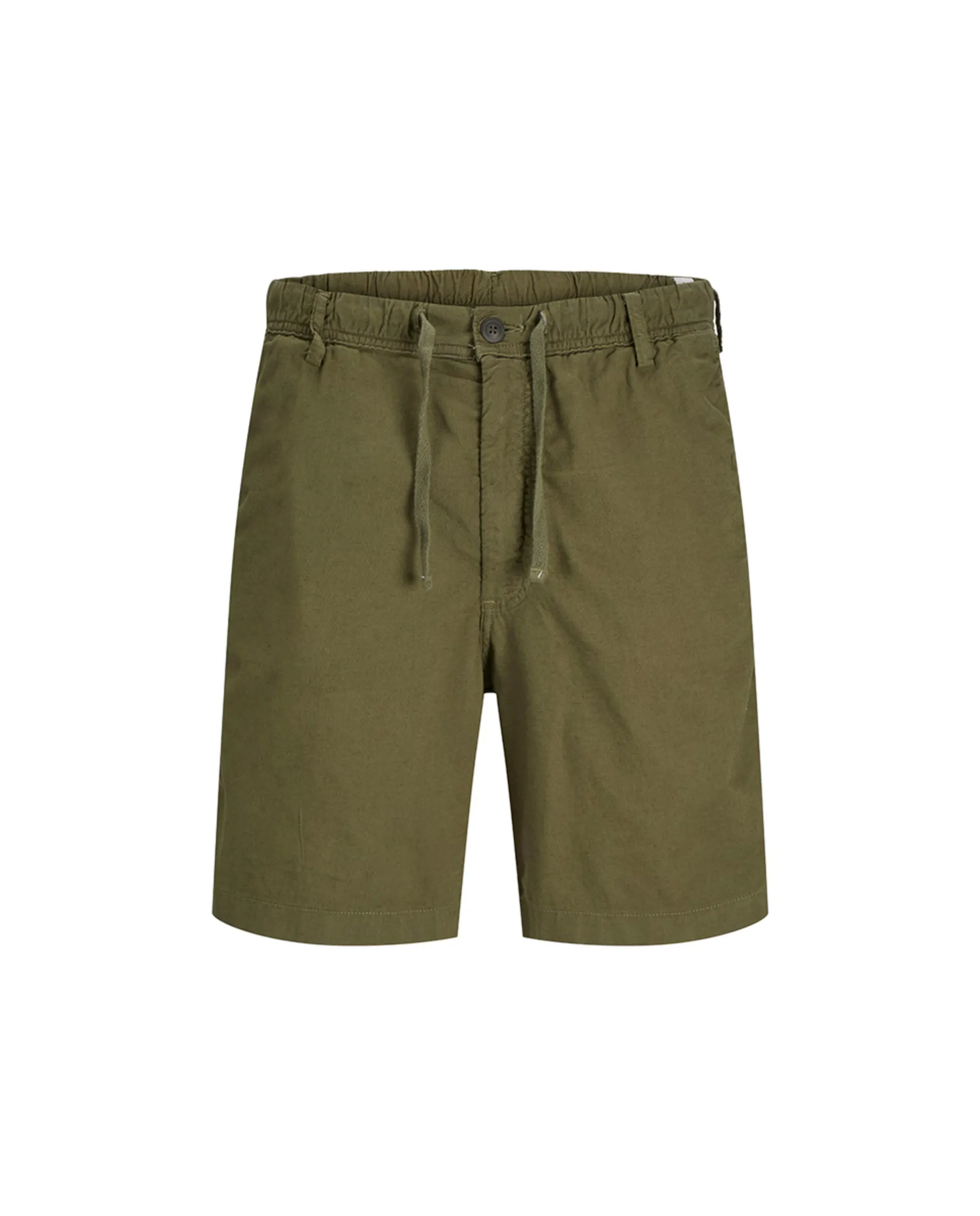 Бермуды детские в стиле чинос Jack & Jones, темно-зеленый
Бермуды детские в стиле чинос Jack & Jones, темно-зеленый