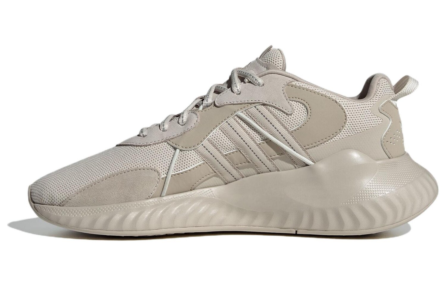 Кроссовки Adidas originals Hi-Tail Lifestyle Unisex, серый
Кроссовки Adidas originals Hi-Tail Lifestyle Unisex, серый