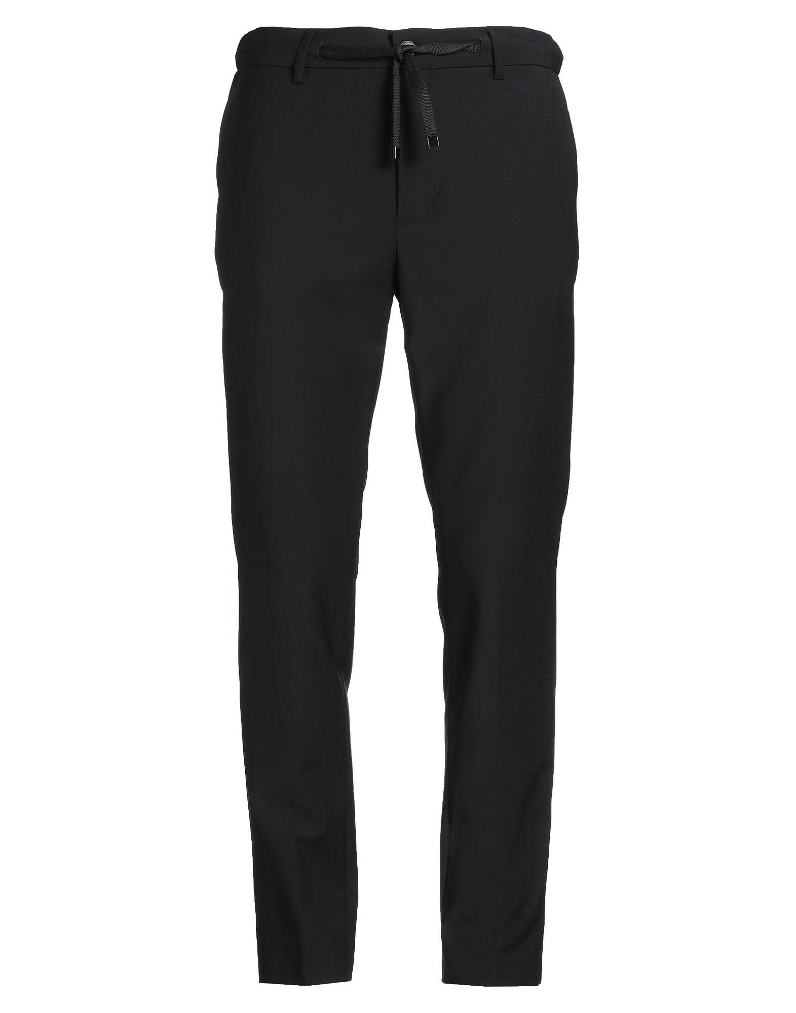 Брюки Brian Dales, черный
Брюки Brian Dales, черный