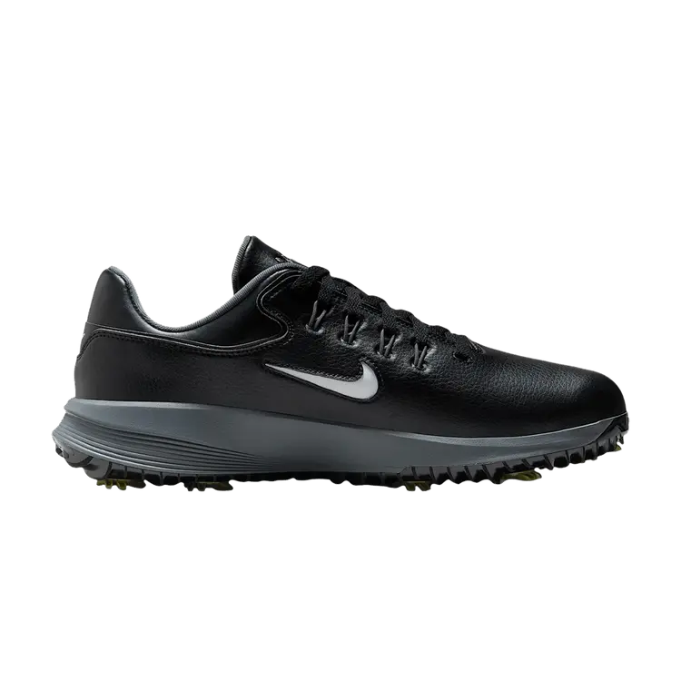 Бутсы Nike Victory Pro 4 'Black Dusty Olive'
Бутсы Nike Victory Pro 4 'Black Dusty Olive'