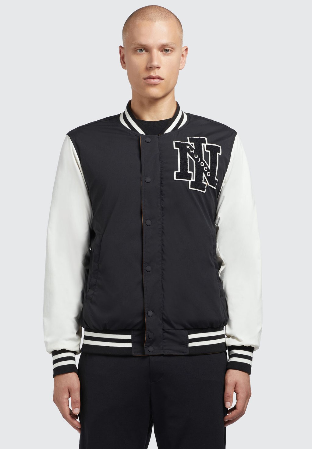 Куртка-бомбер VELO khujo, охра, Черный, Куртка-бомбер VELO khujo, охра
Куртка-бомбер VELO khujo, охра, Черный, Куртка-бомбер VELO khujo, охра