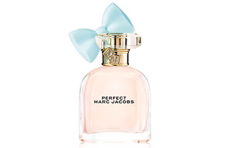 Парфюмерная вода Marc Jacobs Perfect, 30 мл
Парфюмерная вода Marc Jacobs Perfect, 30 мл