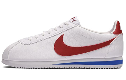 Кроссовки Nike Cortez унисекс 
Кроссовки Nike Cortez унисекс