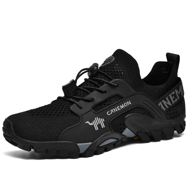 Обувь для активного отдыха на открытом воздухе, мужская, с низким верхом Pilot The Camel
Обувь для активного отдыха на открытом воздухе, мужская, с низким верхом Pilot The Camel