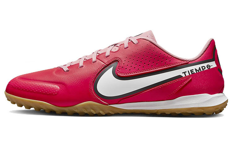 Nike Tiempo Legend 9 Футбольные бутсы унисекс
Nike Tiempo Legend 9 Футбольные бутсы унисекс