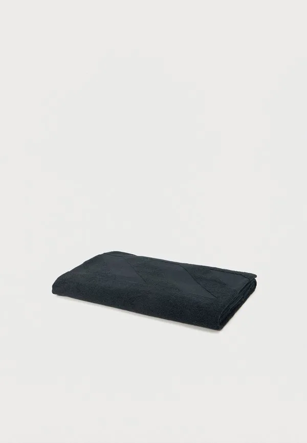Пляжное полотенце пляжное полотенце Off-White, Black, Белый, Пляжное полотенце пляжное полотенце Off-White, Black
Пляжное полотенце пляжное полотенце Off-White, Black, Белый, Пляжное полотенце пляжное полотенце Off-White, Black