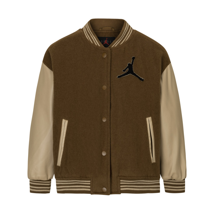 Пуховик British Brown Jordan, коричневый
Пуховик British Brown Jordan, коричневый