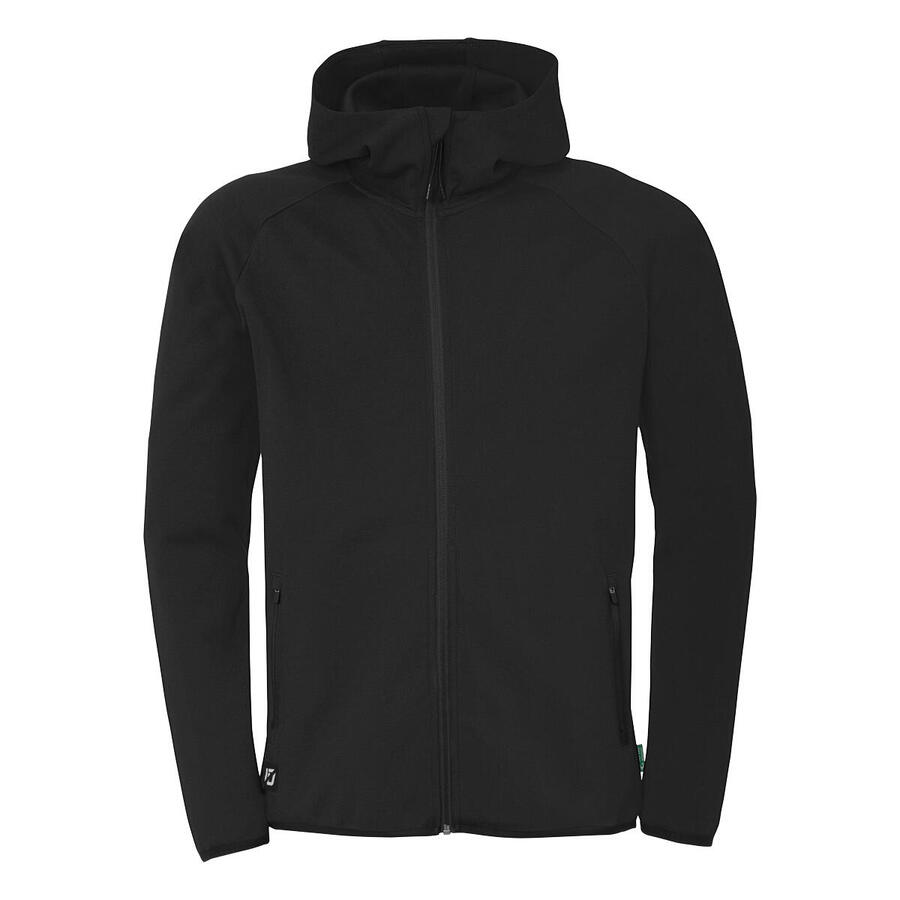 Куртка с капюшоном ID UHLSPORT
Куртка с капюшоном ID UHLSPORT
