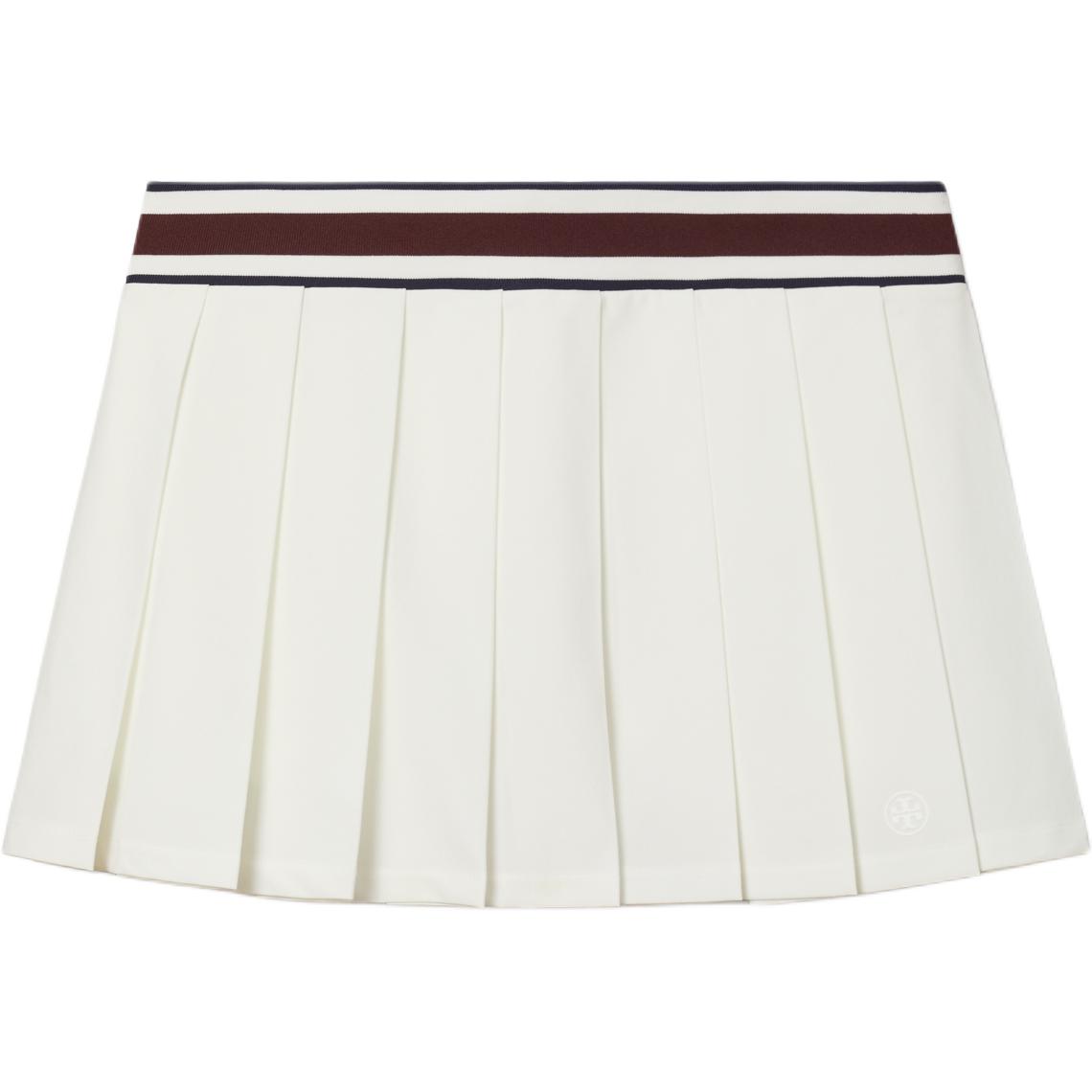 Повседневная короткая юбка женская TORY BURCH, snowflake белый
Повседневная короткая юбка женская TORY BURCH, snowflake белый