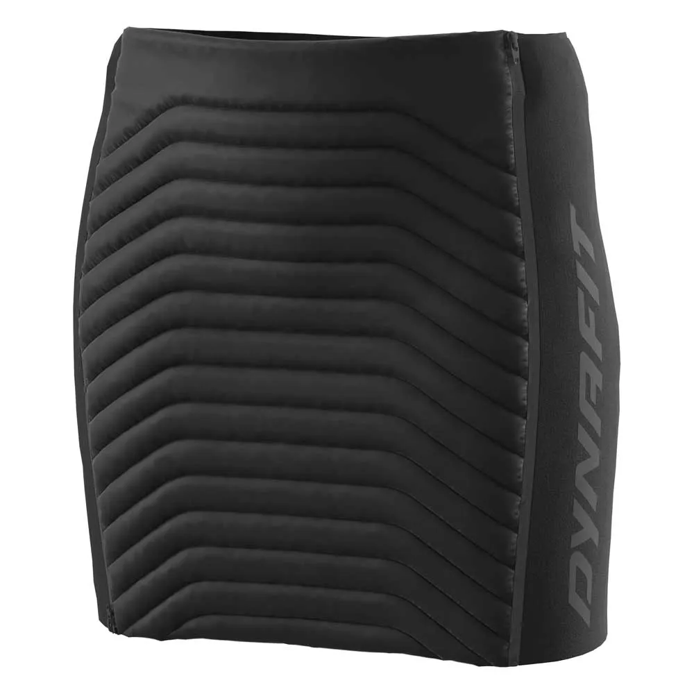 Юбка Dynafit Speed Insulation, черный
Юбка Dynafit Speed Insulation, черный