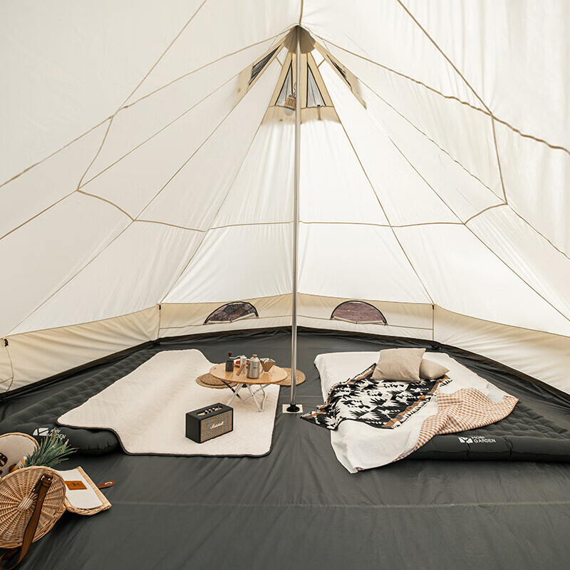 Mu Gaodi NX20663014 надувной матрас для кемпинга на открытом воздухе, замшевый, приятный для кожи, одинарная воздушная подушка, складной рак, двойной, серый камень
Mu Gaodi NX20663014 надувной матрас для кемпинга на открытом воздухе, замшевый, приятный для кожи, одинарная воздушная подушка, складной рак, двойной, серый камень