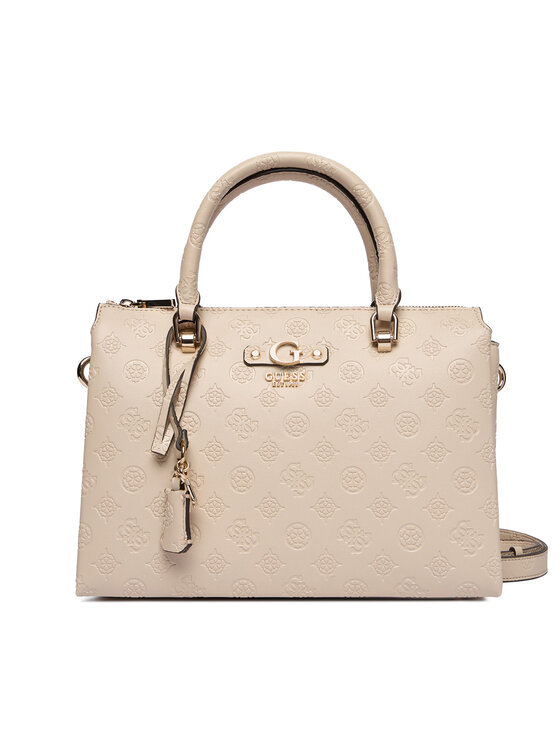 Сумка Dita HWPD76 02060 Guess, бежевый
Сумка Dita HWPD76 02060 Guess, бежевый