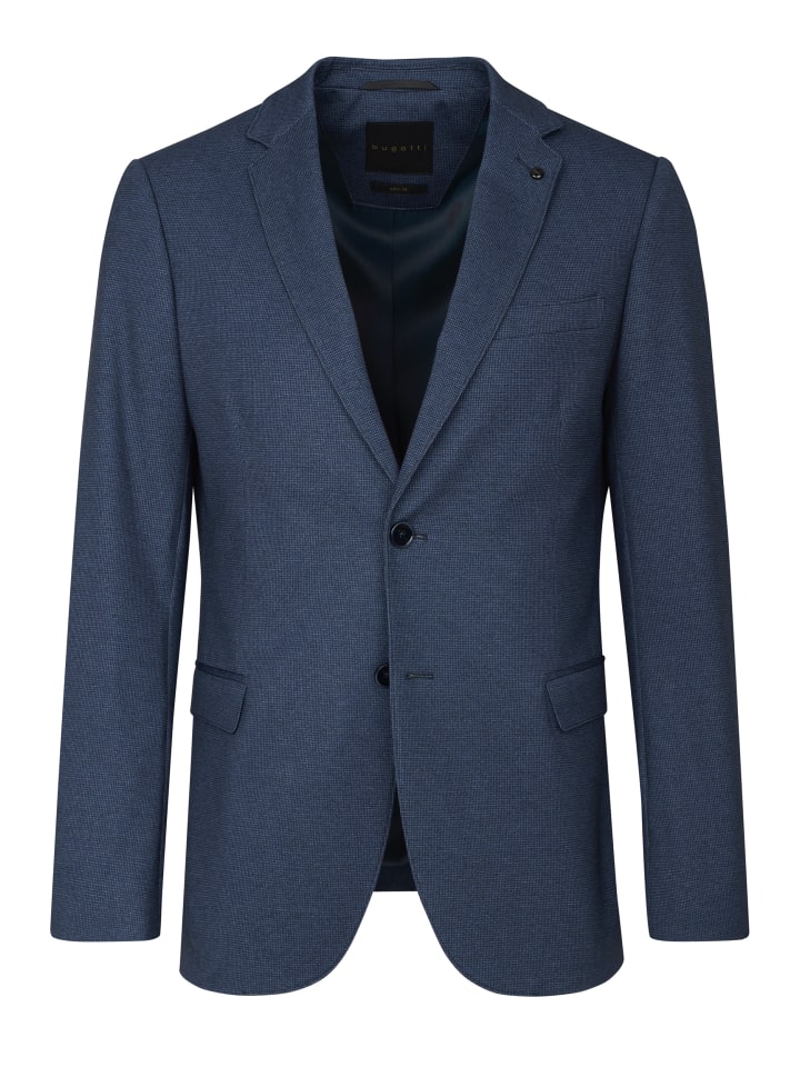 Куртка Bugatti, темно-синий
Куртка Bugatti, темно-синий