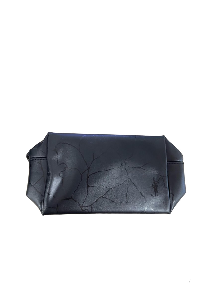 Yves Saint Laurent, косметичка
Yves Saint Laurent, косметичка