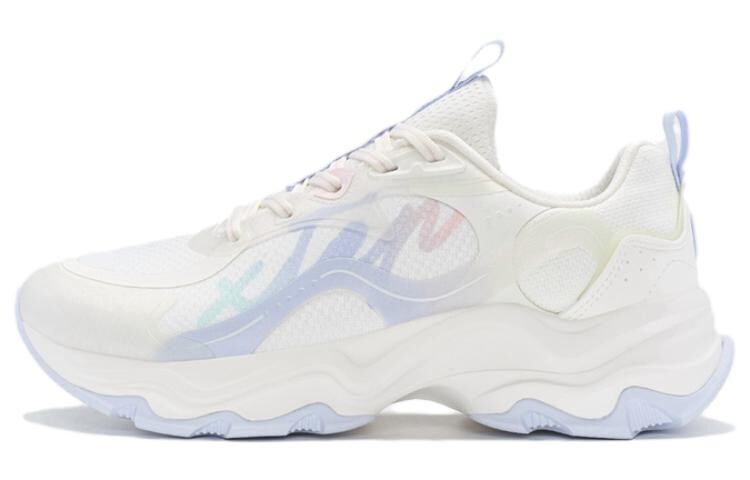 Кроссовки мужские танцевальные женские с низким верхом белые/фиолетовые/розовые Xtep, Розовый, Кроссовки мужские танцевальные женские с низким верхом белые/фиолетовые/розовые Xtep
Кроссовки мужские танцевальные женские с низким верхом белые/фиолетовые/розовые Xtep, Розовый, Кроссовки мужские танцевальные женские с низким верхом белые/фиолетовые/розовые Xtep