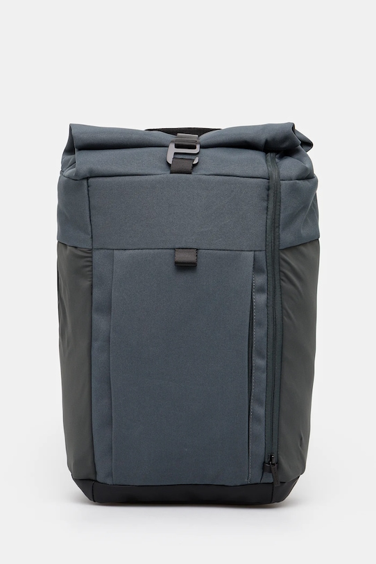 Рюкзак для путешествий Travel Medicine, зеленый
Рюкзак для путешествий Travel Medicine, зеленый