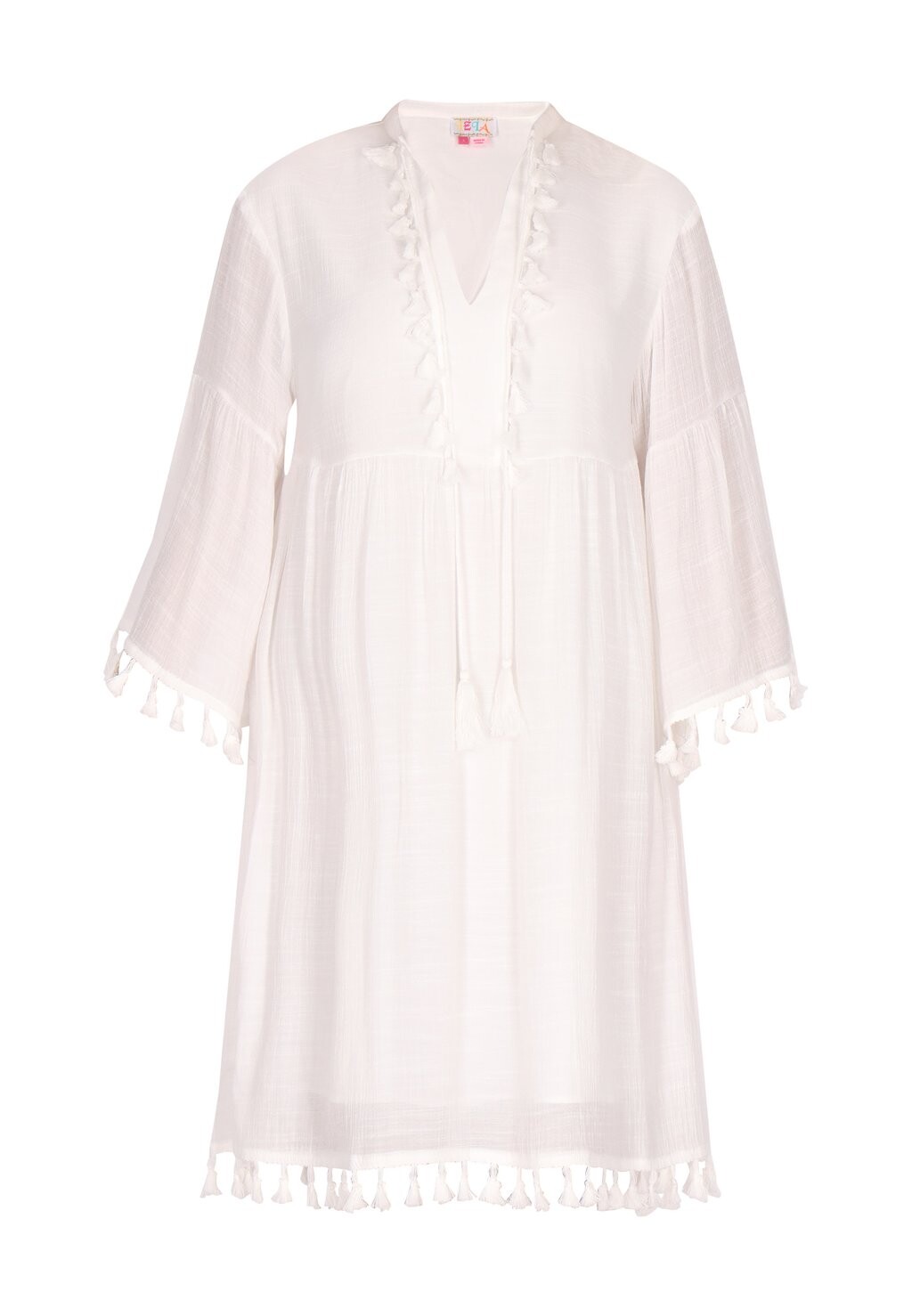 Дневное платье IZIA, белый
Дневное платье IZIA, белый