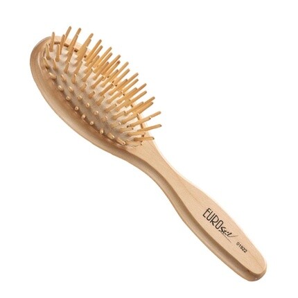 Инструменты для укладки волос 200G, Eurostil
Инструменты для укладки волос 200G, Eurostil