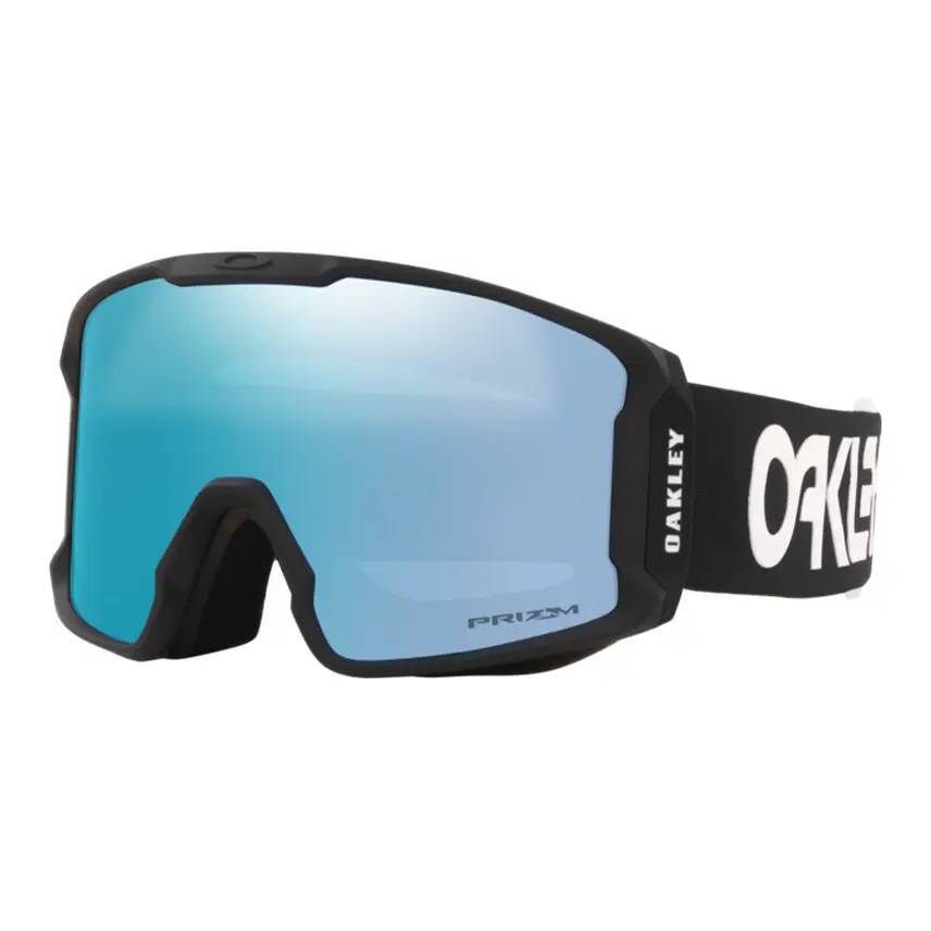 Горнолыжные очки Oakley, Бежевый, Горнолыжные очки Oakley
Горнолыжные очки Oakley, Бежевый, Горнолыжные очки Oakley