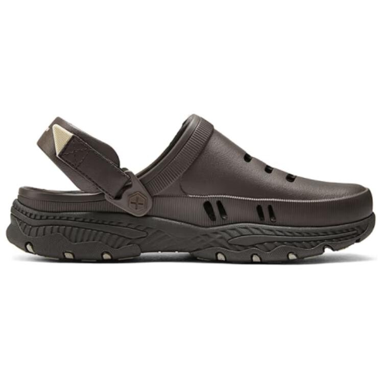 Сабо и мюли Skechers Foamies Clogs Men
Сабо и мюли Skechers Foamies Clogs Men