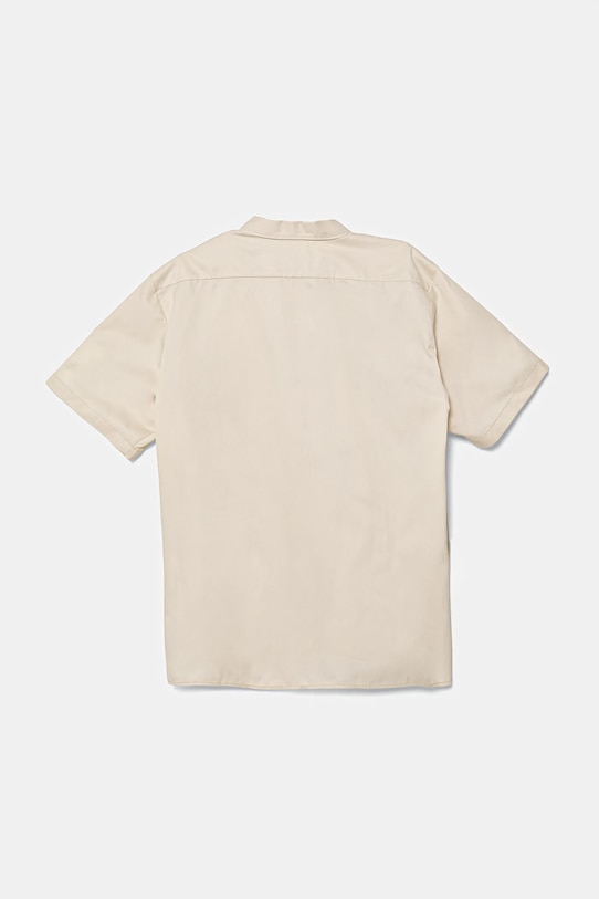 Рубашка Dickies, бежевый
Рубашка Dickies, бежевый