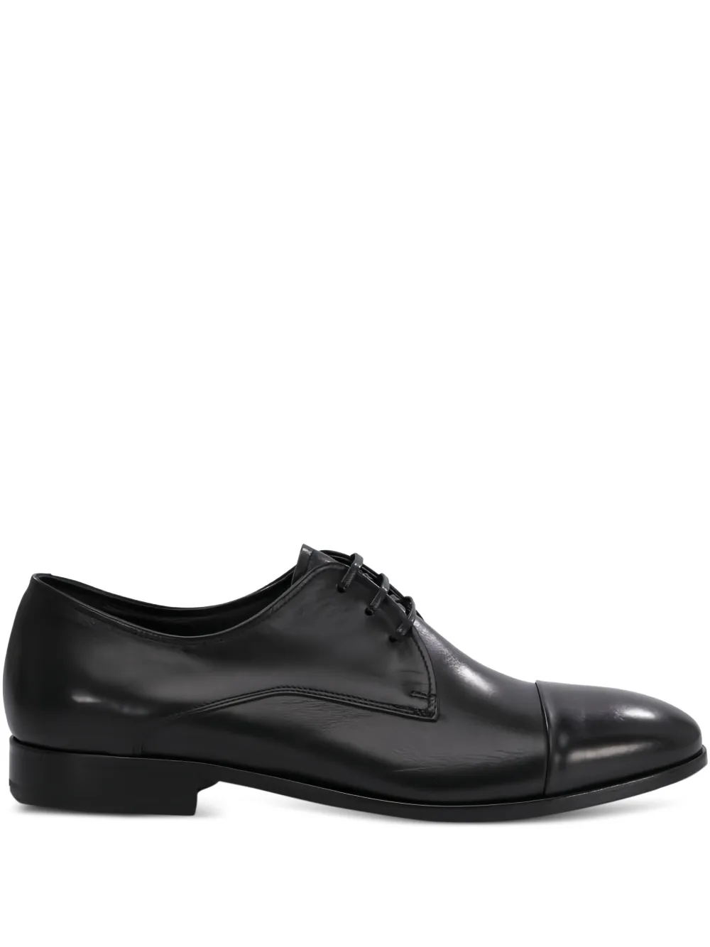 Туфли дерби на шнуровке Fabi, черный
Туфли дерби на шнуровке Fabi, черный