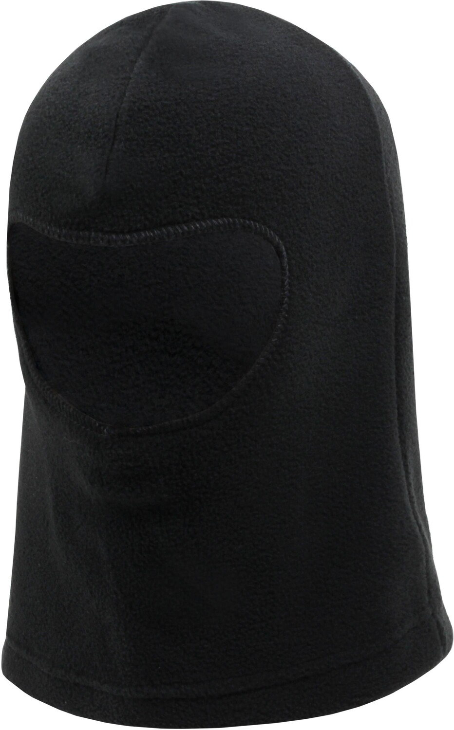 Кепка Normani Outdoor Sports Sturmhaube 1 Loch aus Fleece, черный
Кепка Normani Outdoor Sports Sturmhaube 1 Loch aus Fleece, черный