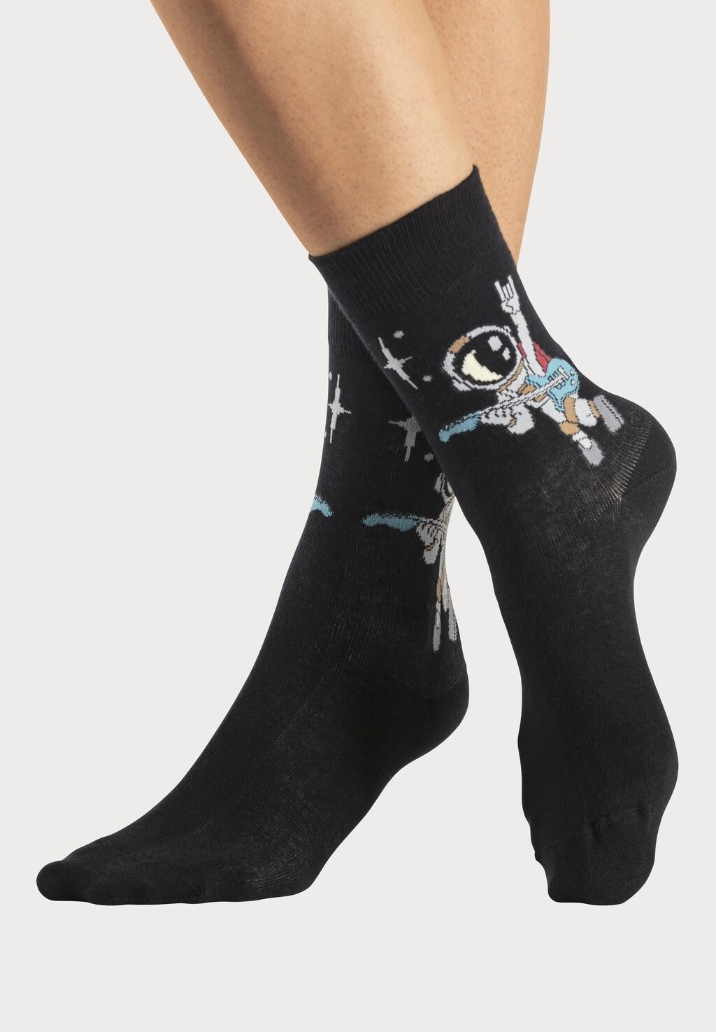 Носки 5 PACK H.I.S, цвет x schwarz
Носки 5 PACK H.I.S, цвет x schwarz