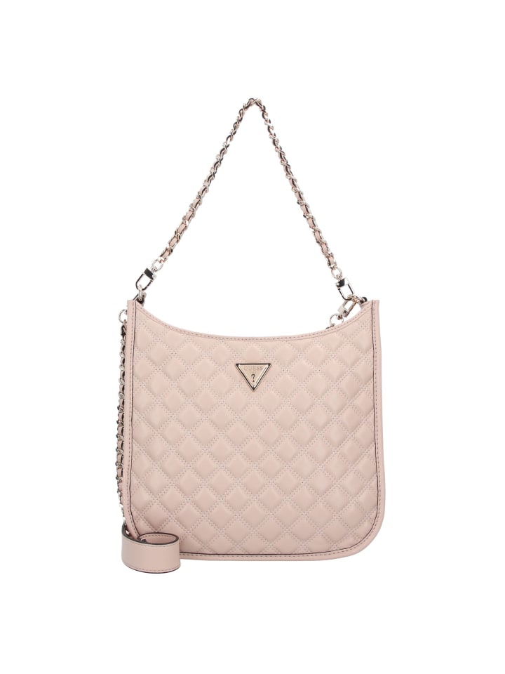 Наплечная сумка Guess, цвет londons burning wash, Серый, Наплечная сумка Guess, цвет londons burning wash
Наплечная сумка Guess, цвет londons burning wash, Серый, Наплечная сумка Guess, цвет londons burning wash