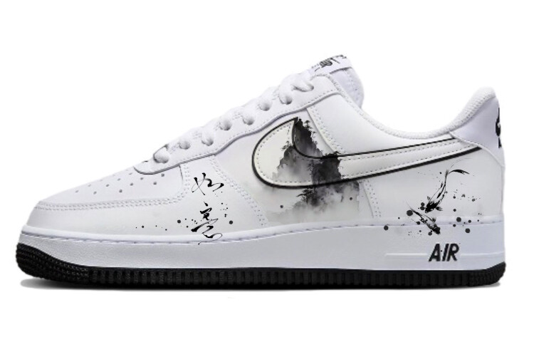 Кроссовки Nike Air Force 1 Skateboard Shoes Men Low-Top White Black, Белый, Кроссовки Nike Air Force 1 Skateboard Shoes Men Low-Top White Black
Кроссовки Nike Air Force 1 Skateboard Shoes Men Low-Top White Black, Белый, Кроссовки Nike Air Force 1 Skateboard Shoes Men Low-Top White Black