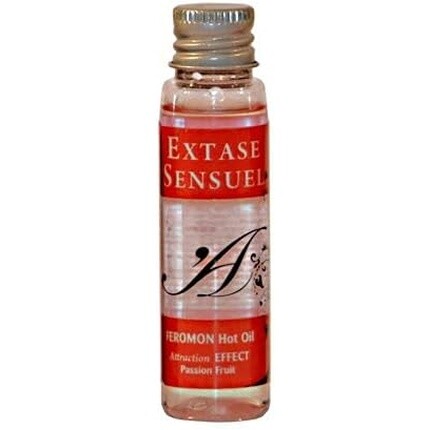 Extase Sensuel Дайте волю своей страсти 
Extase Sensuel Дайте волю своей страсти