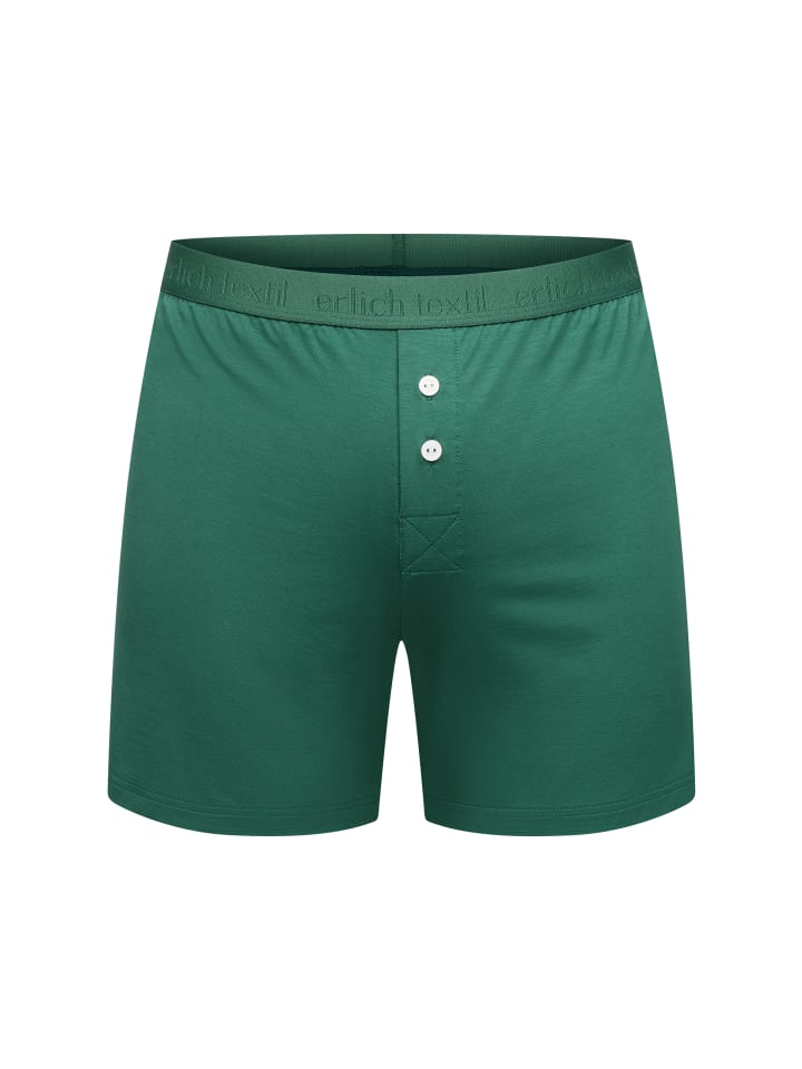 Боксеры Erlich Textil
Боксеры Erlich Textil