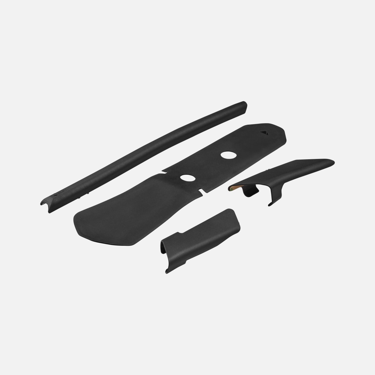 Защитная пленка Canyon GP7455-01
Защитная пленка Canyon GP7455-01